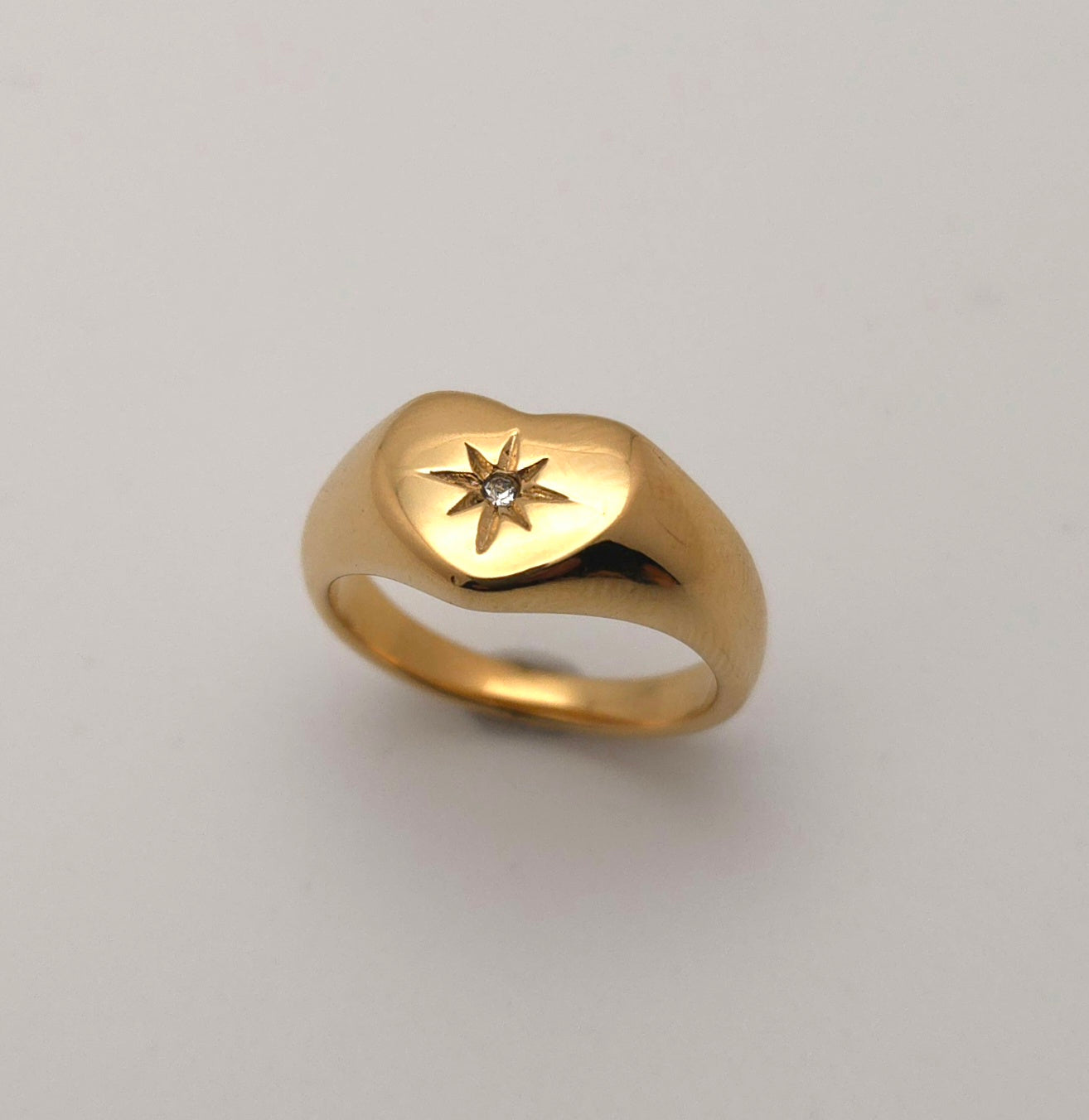Valentina Ring