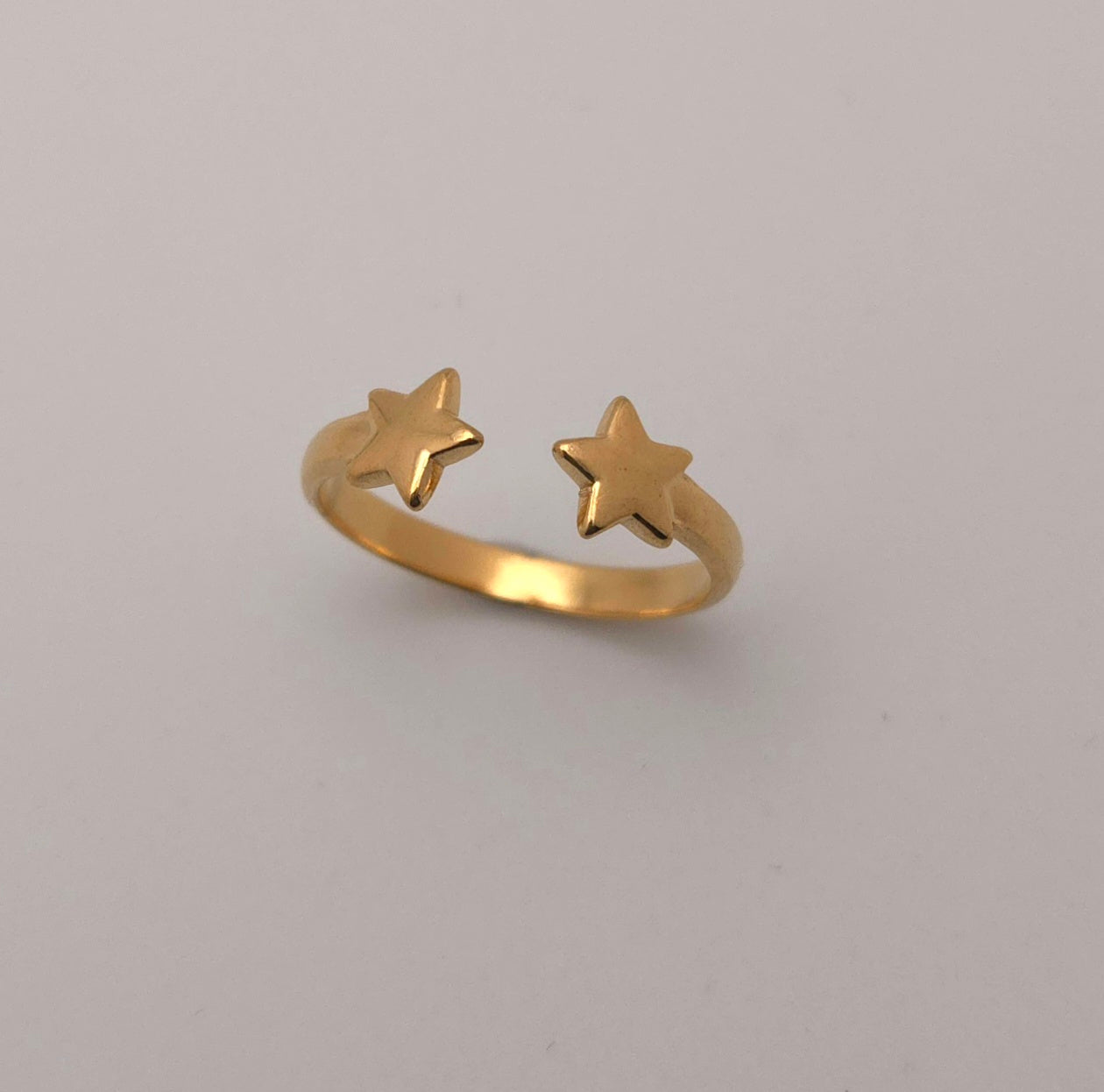 Tara Ring
