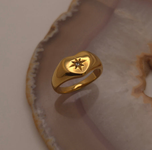 Valentina Ring