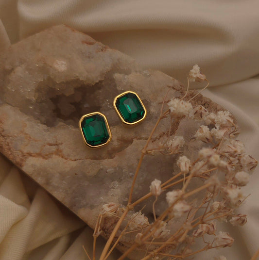 Emma Earrings