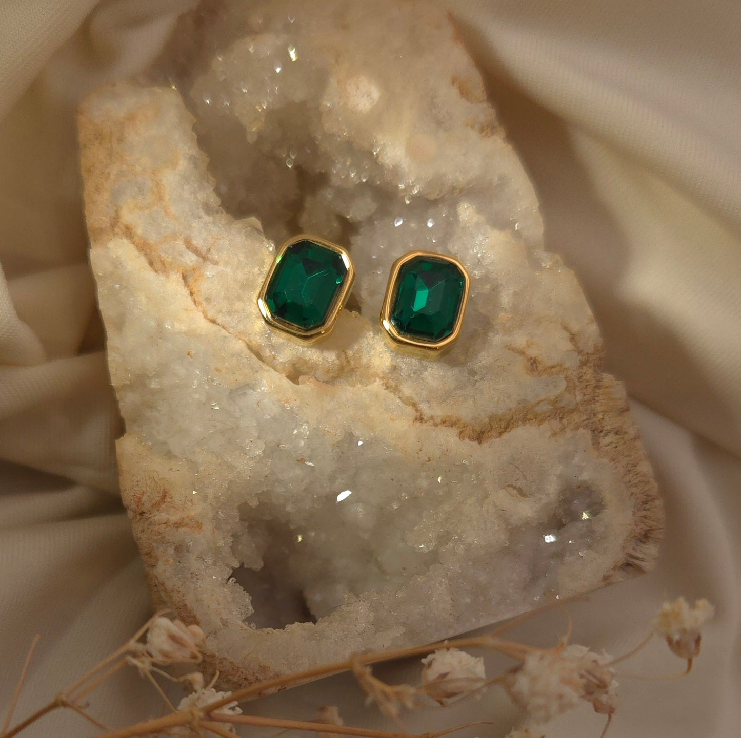 Emma Earrings