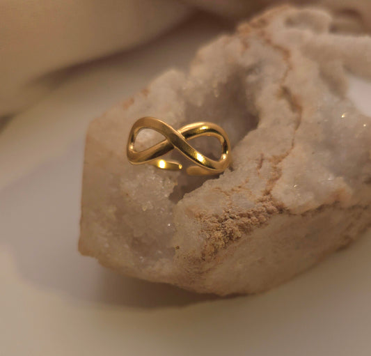 Mia Ring