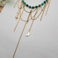 Karla Necklace