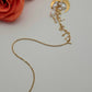 Aphrodite's Dream Necklace