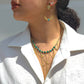 Karla Necklace