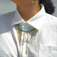 Karla Necklace
