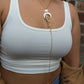 Aphrodite's Dream Necklace