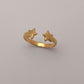 Tara Ring