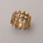 Victoria Ring