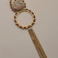 Samara Necklace