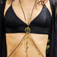 Aria Body Jewelry