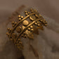 Victoria Ring