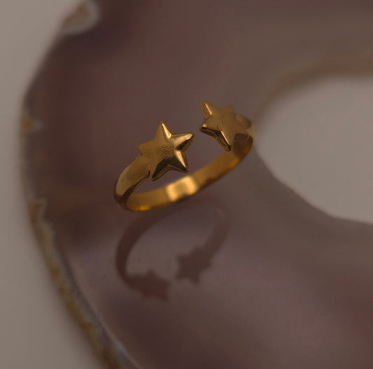 Tara Ring