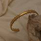 Indira Cuff