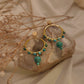 Esmarelda Earrings