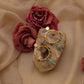 Esmarelda Earrings