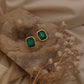 Emma Earrings