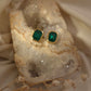 Emma Earrings