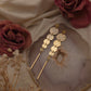Grace Earrings