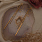 Sofia Earrings