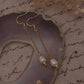 Helena Earrings