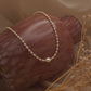 Lumi Necklace