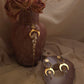 Aphrodite's Dream Necklace