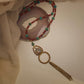 Samara Necklace