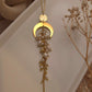 Aphrodite's Dream Necklace