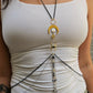 Kali Body Jewelry