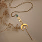Layla Necklace