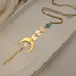 Layla Necklace