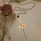 Layla Necklace
