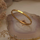 Plain Bangle