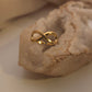 Mia Ring