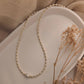 Lumi Necklace