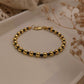 Cleo Bracelet - Ancient soul, modern power