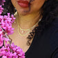 Deepali - Eternally illuminated from within