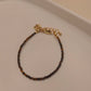 Viviane Bracelet - Glow with intention
